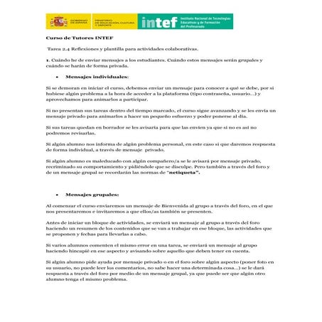 Tarea 2.4 cati navarro guillermo