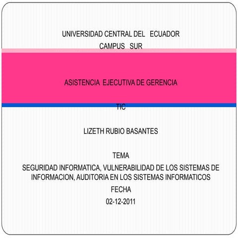 Tarea 2.4 lizeth rubio.segundo_asist