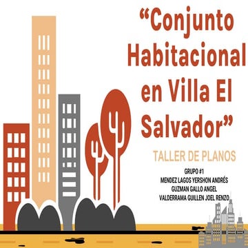 TAREA 2 - habilitaciones urbanas.pptx