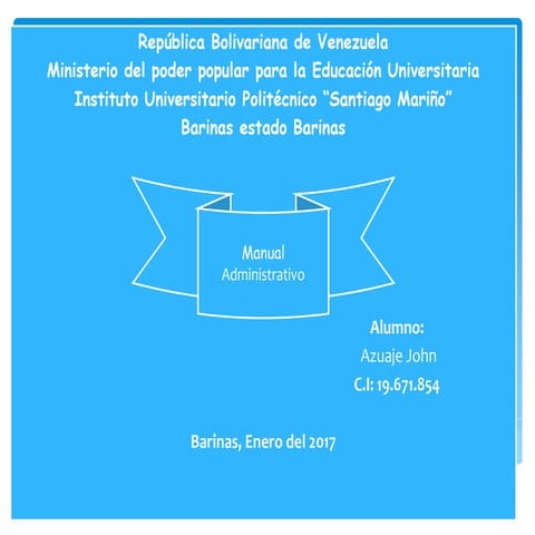 Tarea 2 8 semestre listo