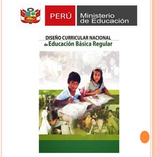 Tarea 2 carrión_ibarra_gladys