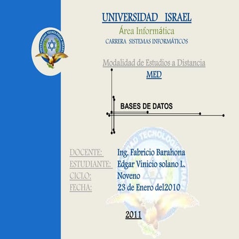 Enterprise manager  11g