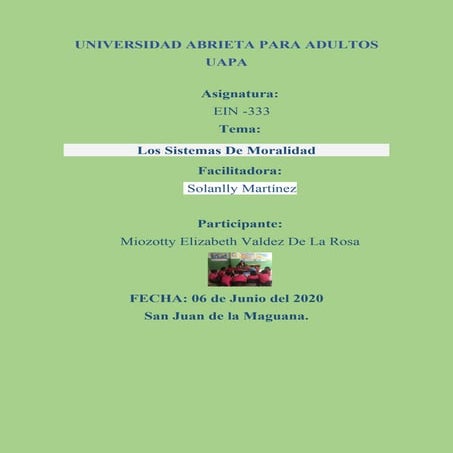 Tarea 2 EIN 333 convertido