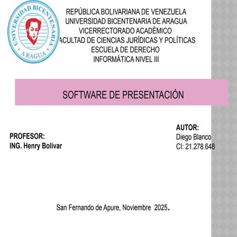 Tarea 2 Informàtica III Diego Blanco.pptx