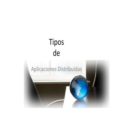 Tarea2 Jose Guanuchi