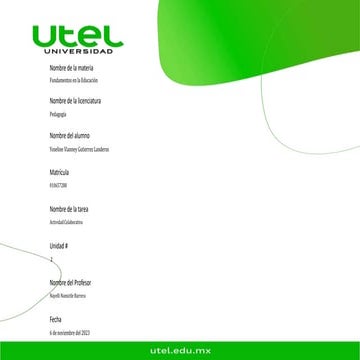 Formato actual Utel Plus (Descargar documento desde Archivo).docx