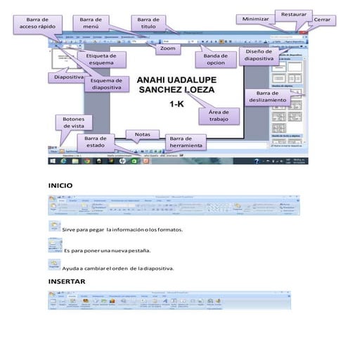 Tarea 2 tercer 3 parcial