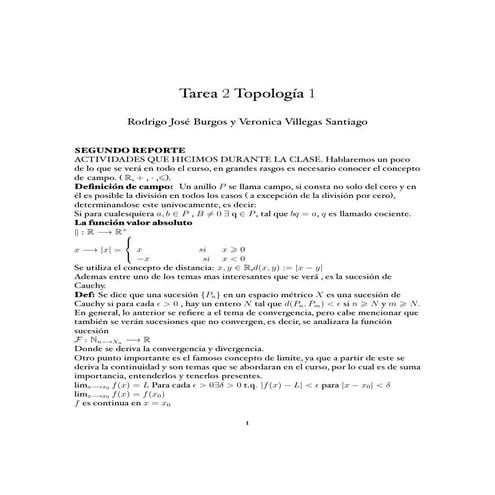 Tarea2topologia1