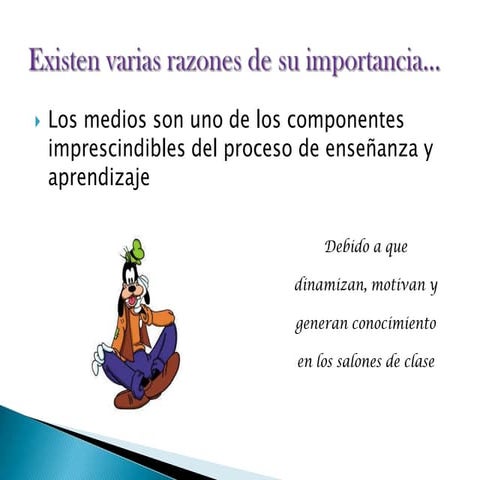 Tarea 2 yadely fonseca rodriguez