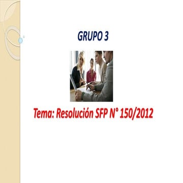 Tarea 3