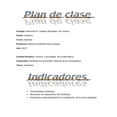 Tarea 3  báez mónica