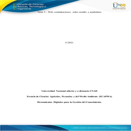 tarea 3- Herramientas Digitales.docx