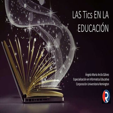 Tarea 3   ángela maría arcila gálvez