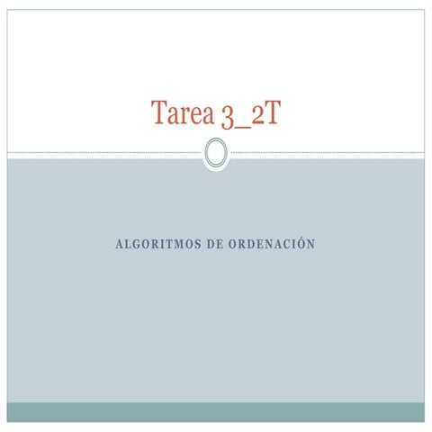 Algoritmos ordenación.pptx