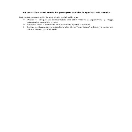 Tarea 3 atividad 1 Sergio Leal