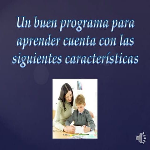 Tarea 3 de erick (audiovisuales)