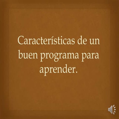 Tarea 3 de lizeth (audiovisuales)