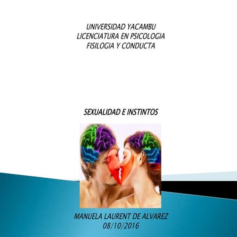 Tarea 3 fisiologia