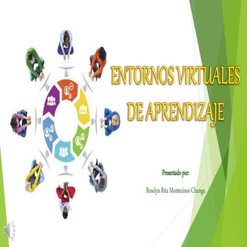 Tipos y ejemplos de EVA.pptx