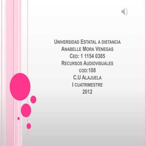 Tarea 3 presen.power point