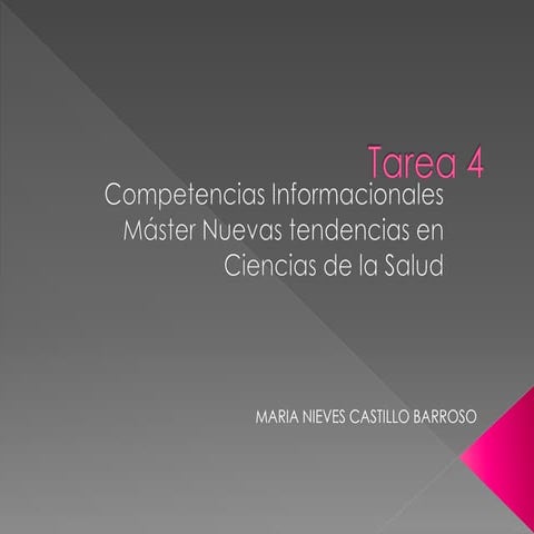 Tarea 4corregida