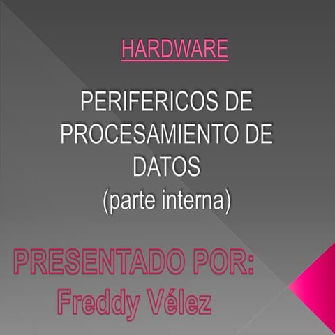 Tarea 4 de informatica