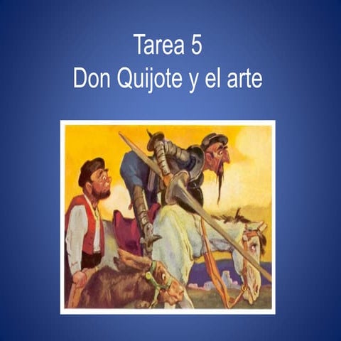 Tarea 5