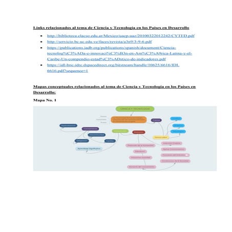 Tarea 5.1 carlos a macario 17 9513