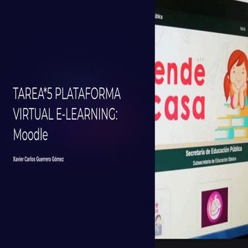TAREA5-PLATAFORMA-VIRTUAL-E-LEARNING-Moodle (2).pdf
