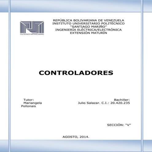 Tarea 5 controladores (2)