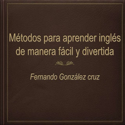 Tarea 5 do not let them die