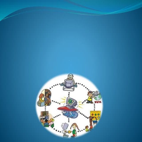 Tarea 5 tecnologia aplicada a la educacion