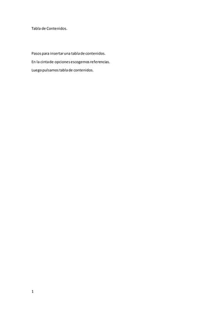 MRUG Presentation - Revit Dynamo | PDF
