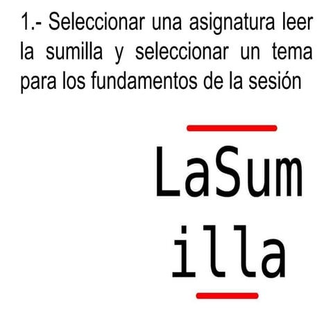 la Palabra Audiovisual