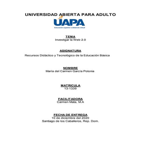 Tarea 6