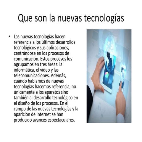 Tarea 6 de recurso didactico