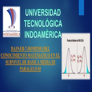 Tarea 7