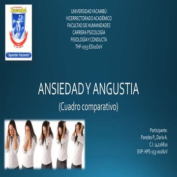 Tarea 7 angustia y ansiedad darioparedes