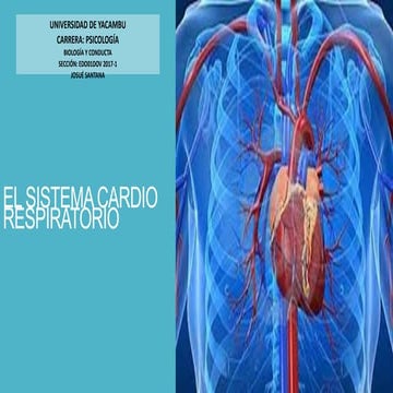 Tarea 7 biologia y conducata