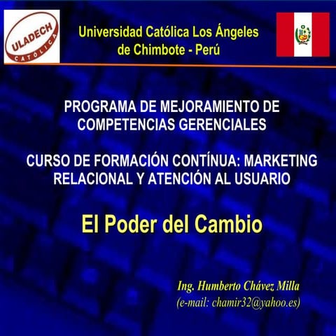 Tarea 7 humberto_chavez