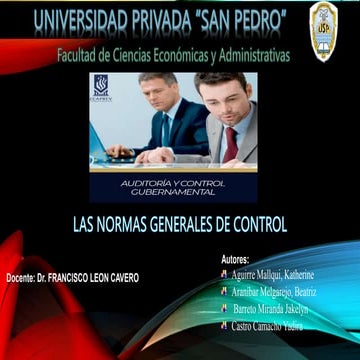 SERVICIOS DE CONTROL POSTERIOR.ppt