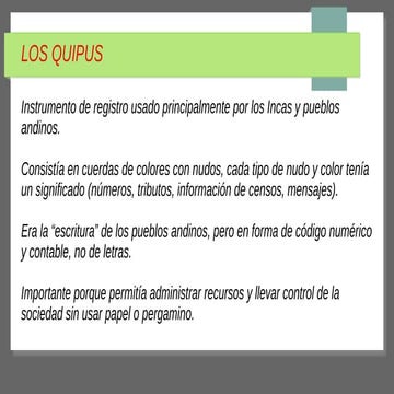 tareaaaa.pdfjjjjjjjjjjjjjiiijjjkkkiiiiiiiii