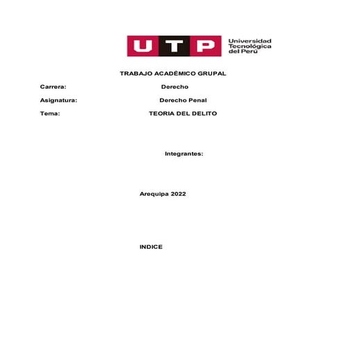 TAREA ACADÉMICA Ordenar.docx