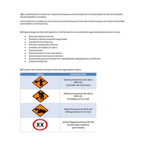 se-alizaci-n-y-medidas-de-seguridad-para-obras-en-la-v-a-pdf