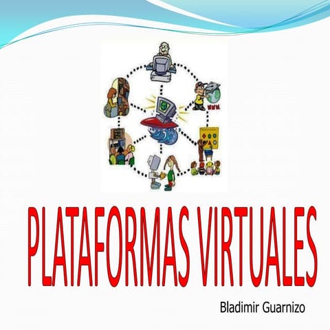 Tarea bladimir 1