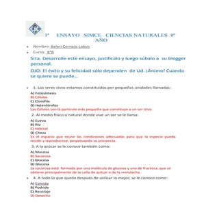 Tareaciencias1111111 130930125934-p...