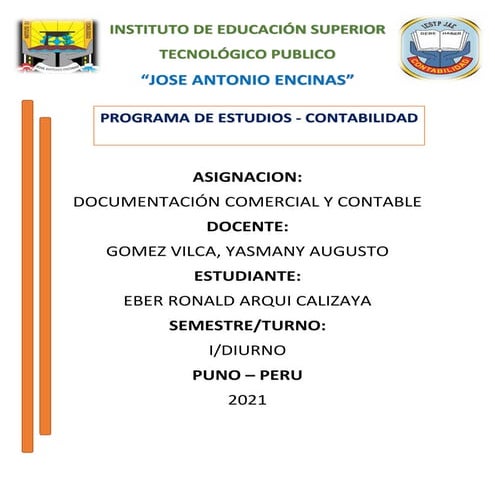 tarea comprobantes de pago 1.pdf