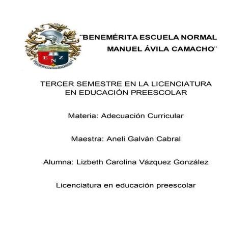 Mapa conceptual los 4 pilres de la educacion | DOCX