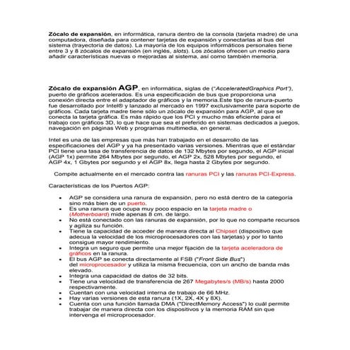 Tarea del Profesor Ciro