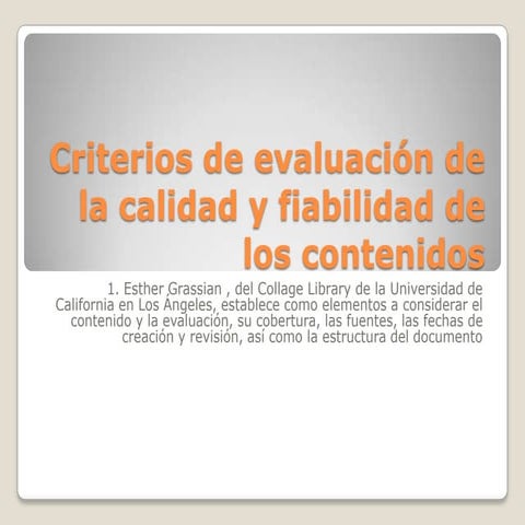 Tarea de computacion 2